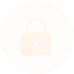 非公开