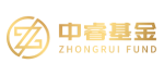 中睿基金