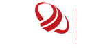混沌证券