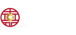 嘉睿(中国)