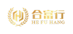 合富行资管