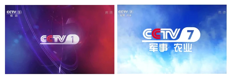 17-1.png