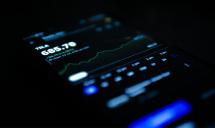 双创基金PK记:上市首日"符合预期" "头部效应"显现