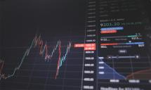 从案例看：家族信托有望成为高净值家庭的“标配”