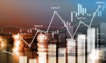 5月财新中国制造业PMI微升0.3个百分点，创近22个月新高