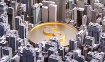 两部门：降低超长期特别国债资金申报门槛 不再设置“项目总投资不低于1亿元”要求 支