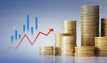 周末要闻汇总 | 华为三折叠手机预订量破200万