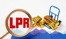 10月LPR下调 年内5年期以上LPR累计下降60个基点 有存量房贷居民或将累计节省利息超24