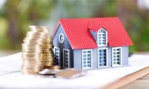 上海取消普通住房和非普通住房标准 扩大住房交易优惠税收政策覆盖面