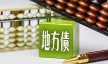 事关“化债”重要变化！“隐隐债” 压力有待暴露，新一轮地方债务统计上报或将启动