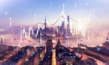 周末要闻汇总：事关养老！九部门划定“路线图”；首发经济“首店”概念已提前“打样”
