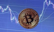 俄财长：俄罗斯已开始在对外贸易中使用比特币