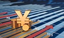 加力扩围实施“两新”政策！五部门齐发声