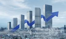 五部门重磅发声，资本市场迎来“政策红包”