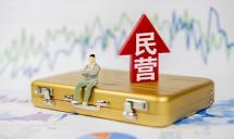 激发民营企业发展内生动力