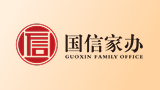 深度洞察 | 宁德时代2024年报深度拆解