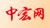 聚焦国信家办品牌战略升级 龙年稳健布局火力全开