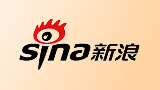 汇聚智慧，传递价值——国信家办《中银财经》秋季私享会在京召开