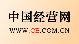 顺势而为，笃行致远 ——国信家办总裁陈剑男寄语投资者
