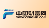 走进上市公司 | 国信家办参访双鹭药业总部活动成功举办！