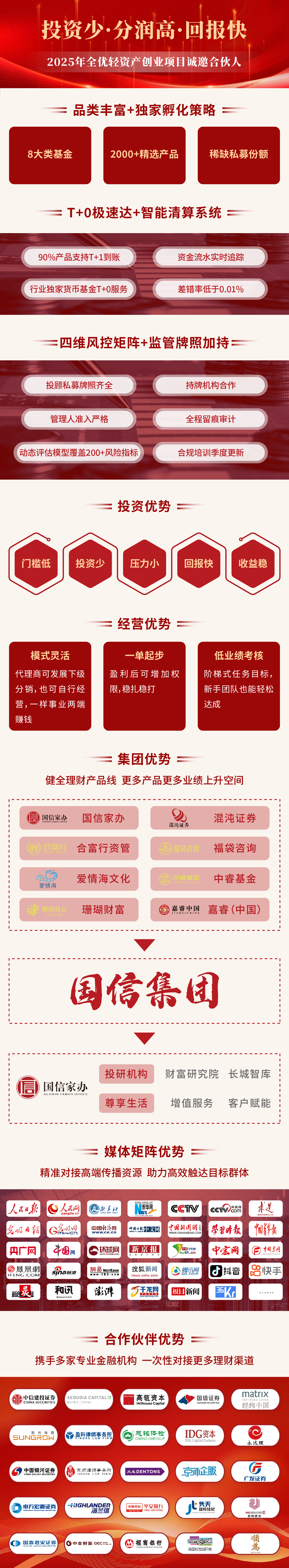 招商.jpg