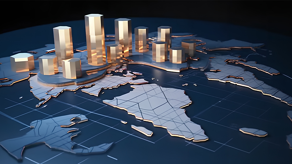 深度洞察｜中国低空经济行业研究报告（2025）