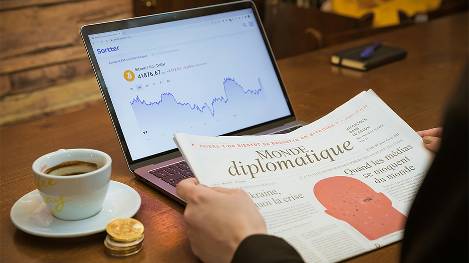 热点周报｜8月工业附加值同比增长5.2%，预制菜国标将出，芯片国产替代加速（250916）