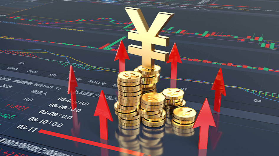 深度洞察｜固态电池行业研究报告：技术、产业与未来