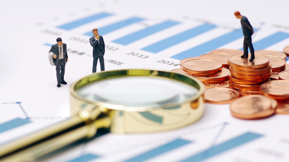 政策+涨价逻辑双驱动，有色板块持续走强，资源类周期股有望站上风口