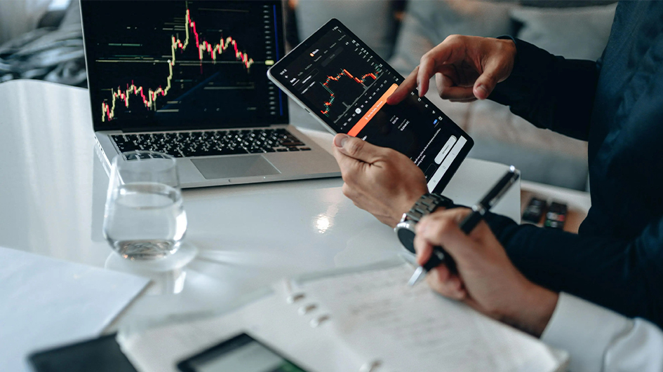 美联储褐皮书：关税推动物价上涨，消费者正感受到压力