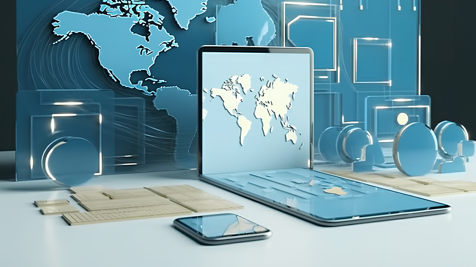 9月居民短期贷款下滑明显，消费贷贴息提振效果并未显现，市场憧憬政策加码