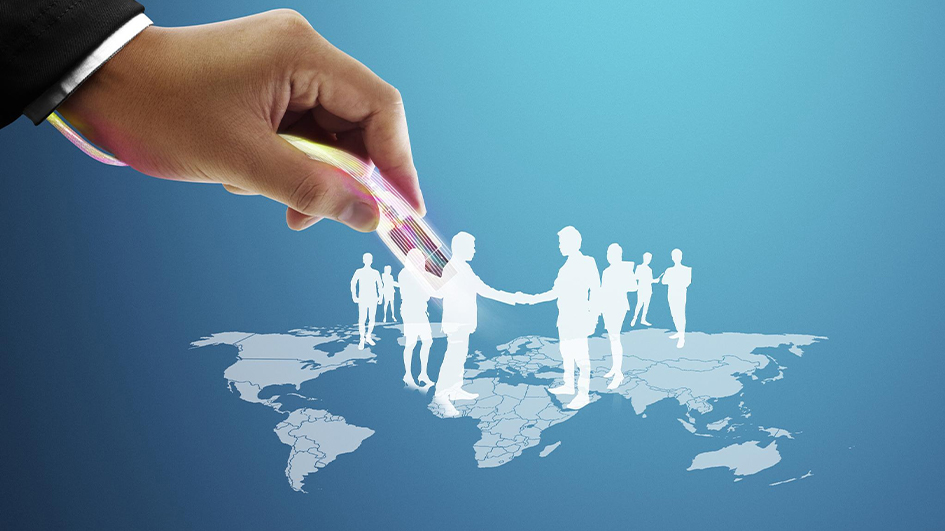 热点周报｜中美将尽快启动新磋商，寒武纪营收增23倍，英伟达退出中国高端芯片市场（251020）