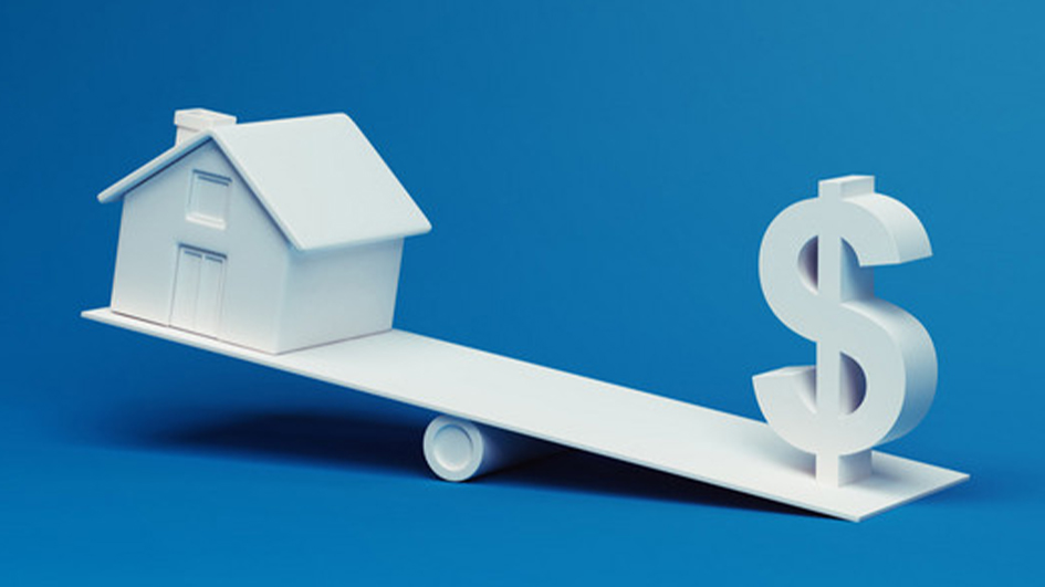 深度洞察 | 有色金属：从“工业粮食”到“循环血脉”