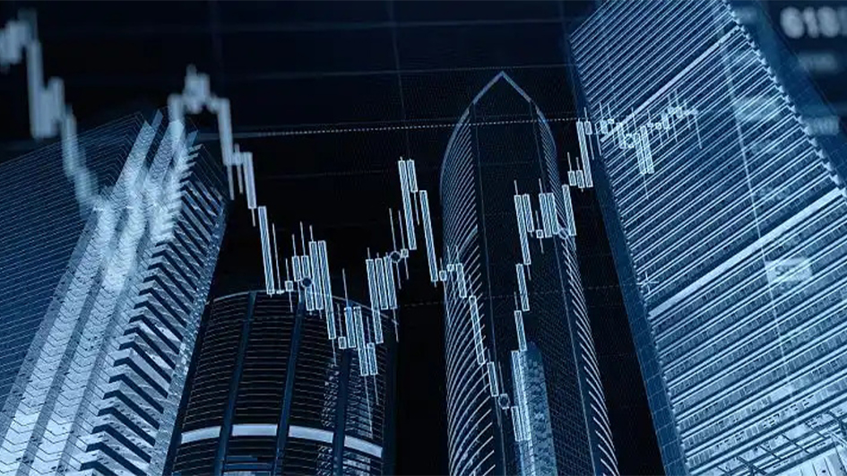 热点周报｜中美经贸磋商达成基本共识，光刻胶技术突破（251027）