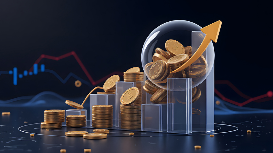 金价跳水是好事？专家齐呼：或是逢低买入良机！