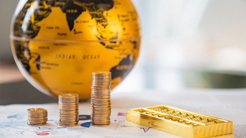 深度洞察 | 中国商业航天行业研究报告（2025）