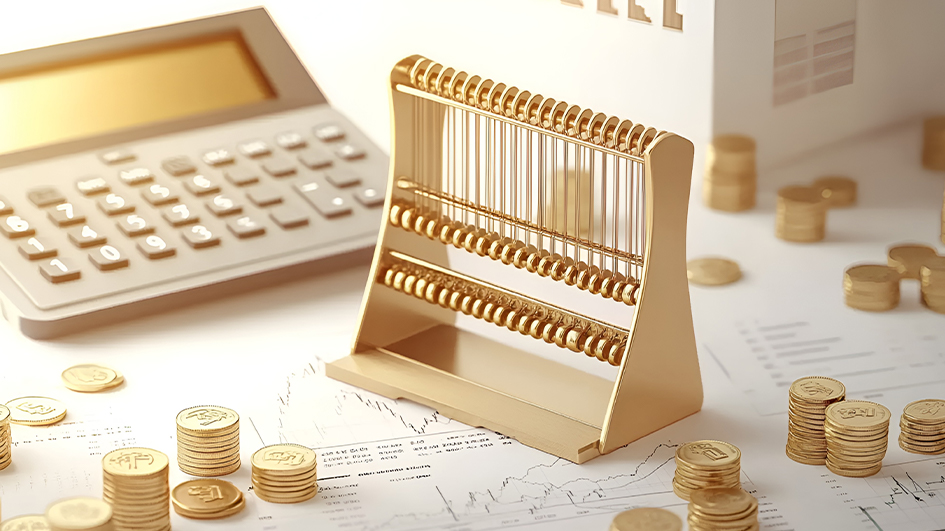 丁薛祥人民日报撰文：“十五五”时期经济社会发展的主要目标