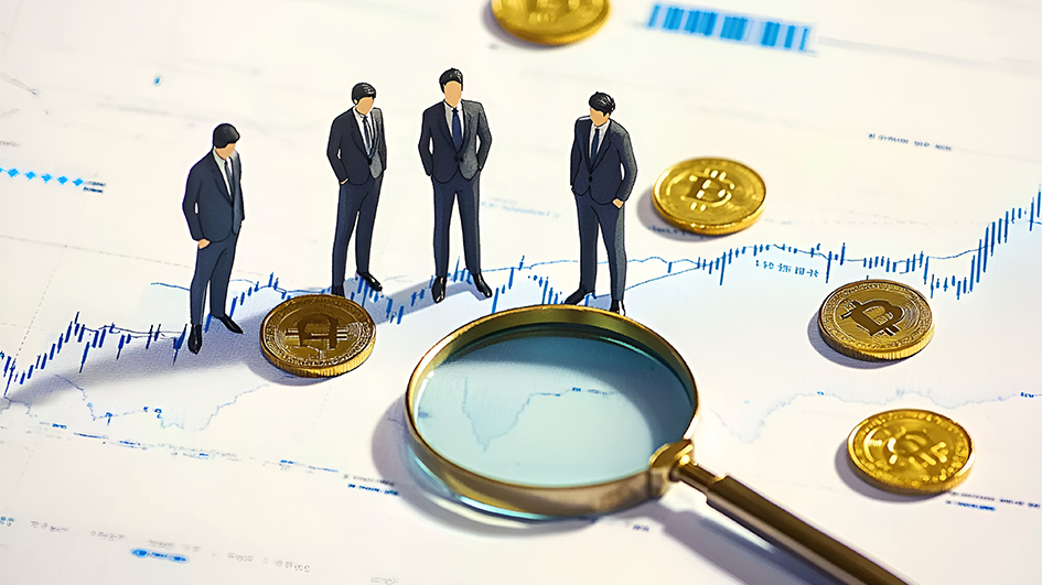 行业观察 | 高价中药消费逻辑变化：片仔癀、安宫牛黄丸量价齐跌，抗衰及滋补产品需求增加