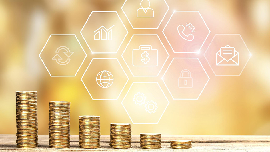 深度洞察 | 绿色经济行业发展研究报告（2025）