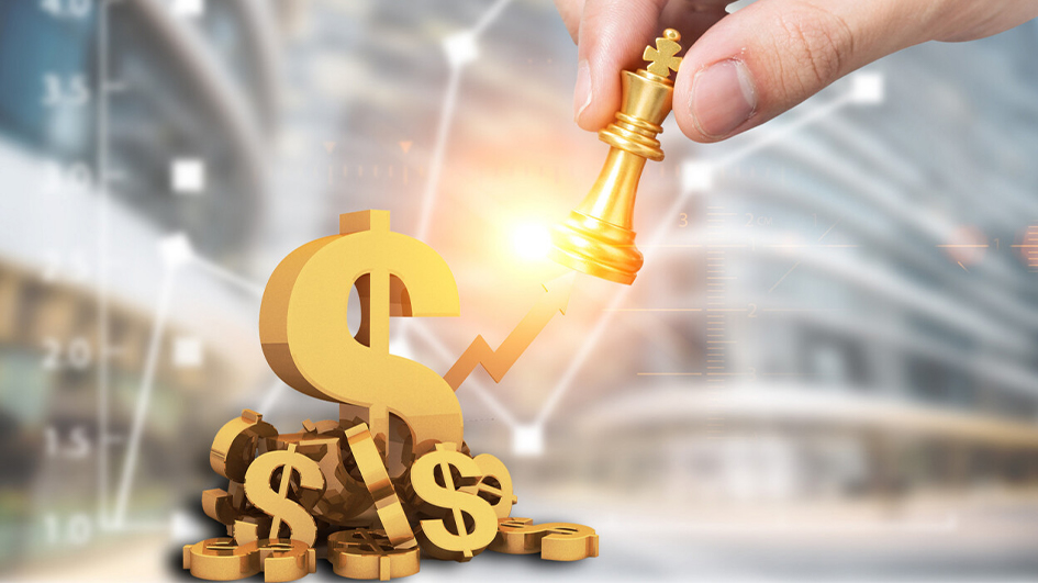 热点周报｜中方提醒公民避免赴日，华为AI算力技术突破，三星内存涨价（251117）