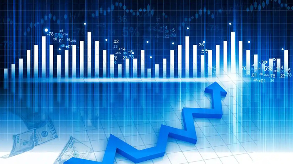 深度洞察 | 消费电子行业研究报告（2025）