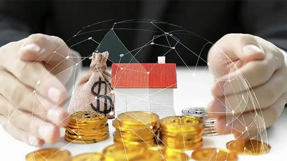 人民日报钟声：毒化中日关系必将自食恶果