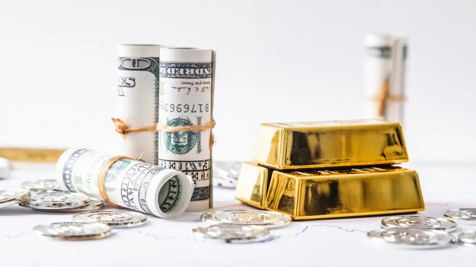 深度洞察 | 全球石油石化行业研究报告（2025）