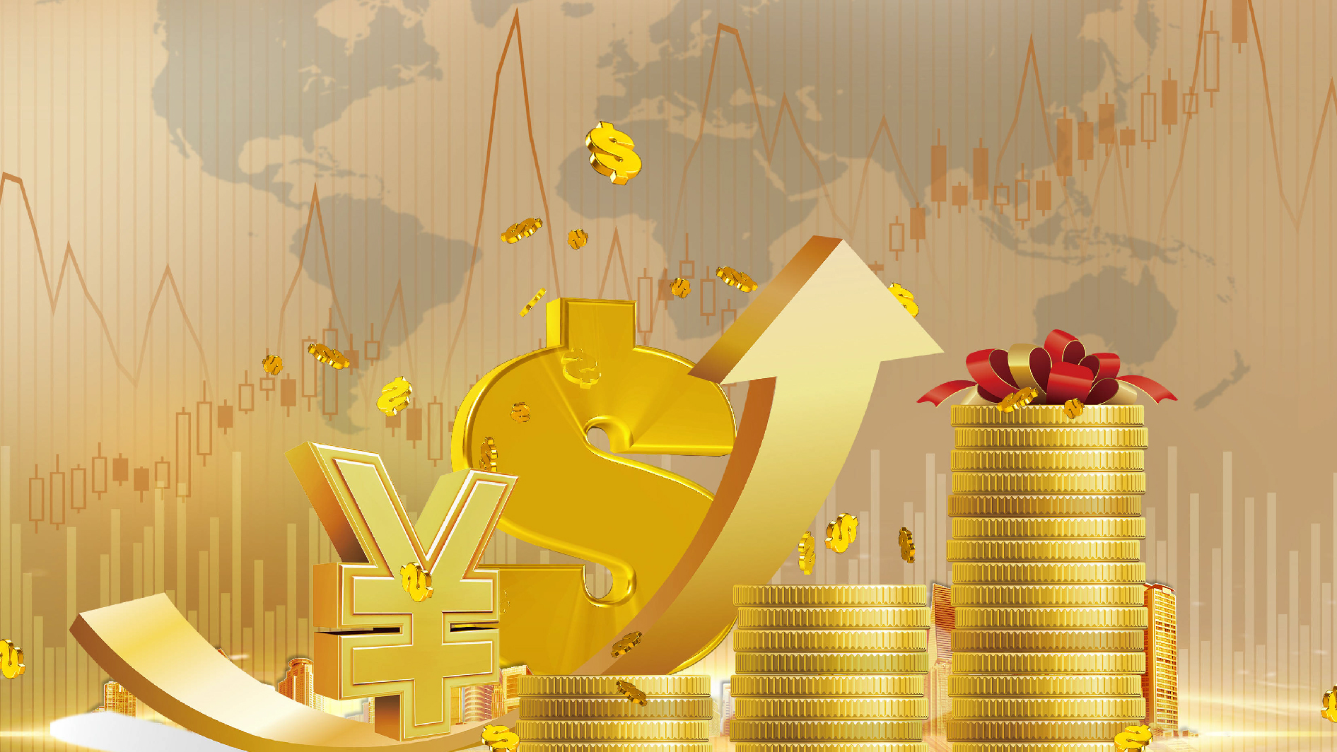 北京“十五五”规划：培育第六代移动通信、量子科技、生物制造、脑机接口等新增长点