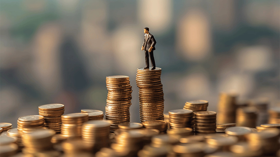 美银力挺英伟达：到2030年仍将主导市场 但市场份额或略微下滑