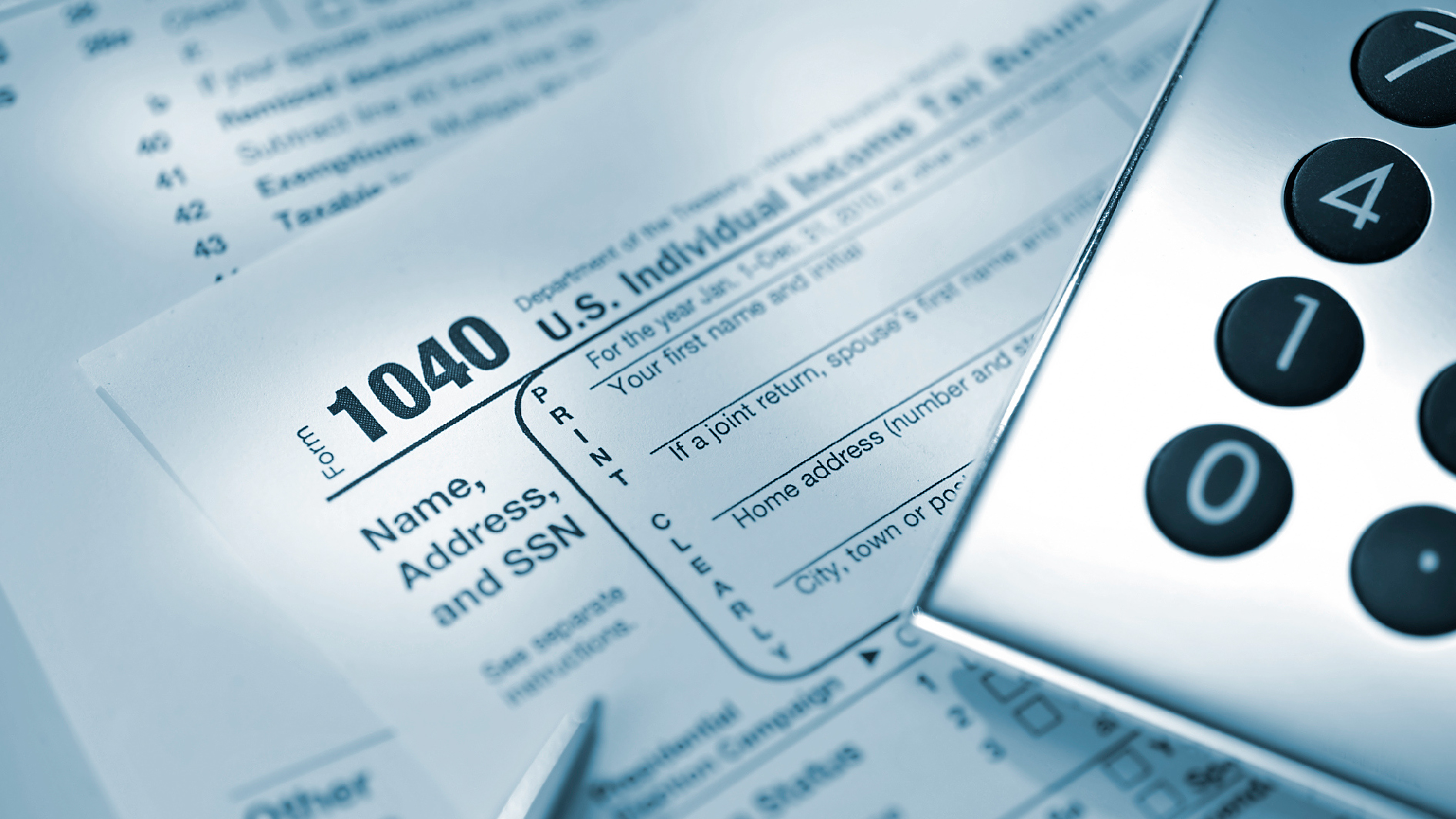 美国“黑五”销售额纪录新高！分析师却警告：火爆数据背后危机重重