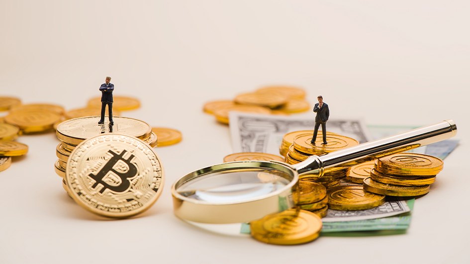 热点周报｜险资松绑引千亿增量资金，券商杠杆放宽，业绩不佳基金经理降薪（251208）