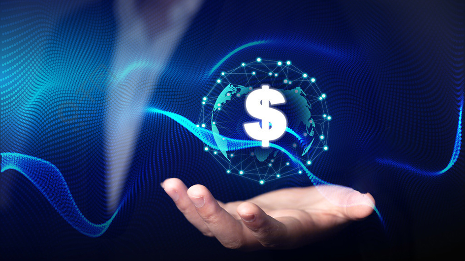 深度洞察 | 可控核聚变赛道研究报告（2025）