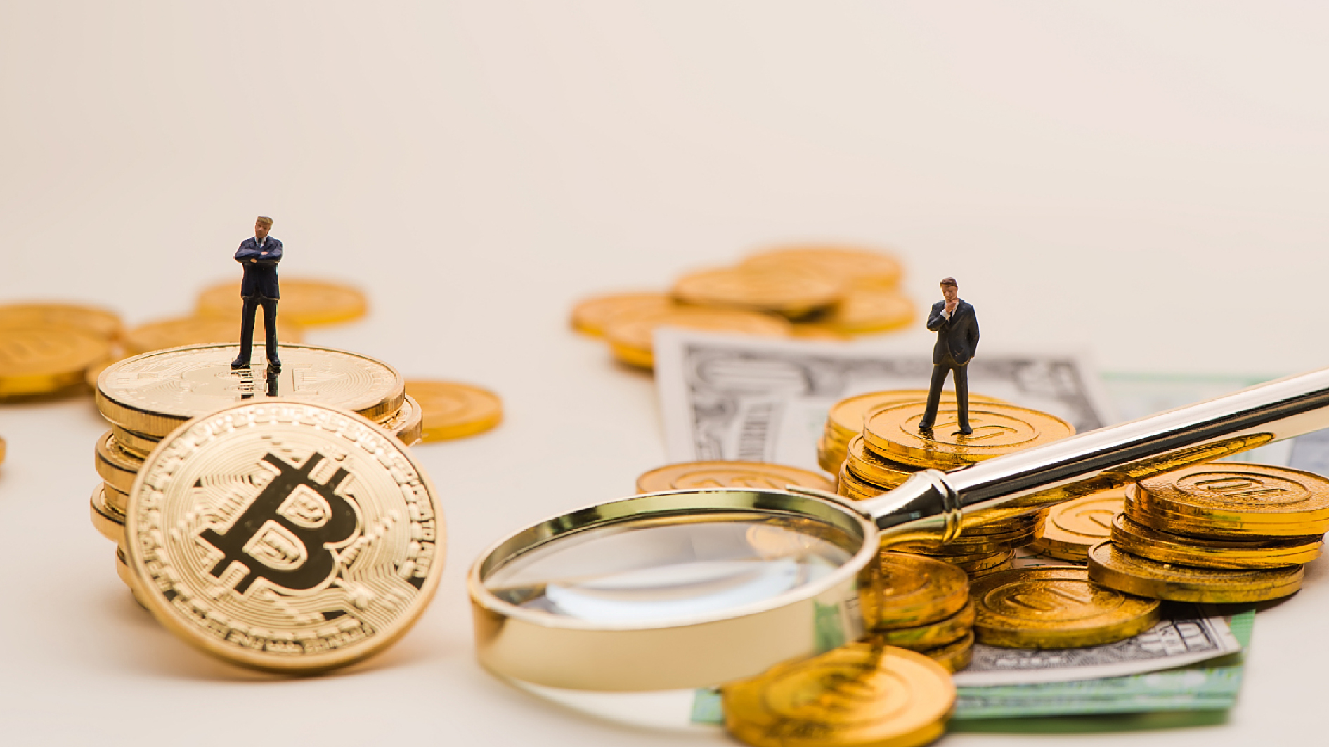 打通收储堵点 青岛落地山东首单“专项债+再贷款”融资模式保障房收购