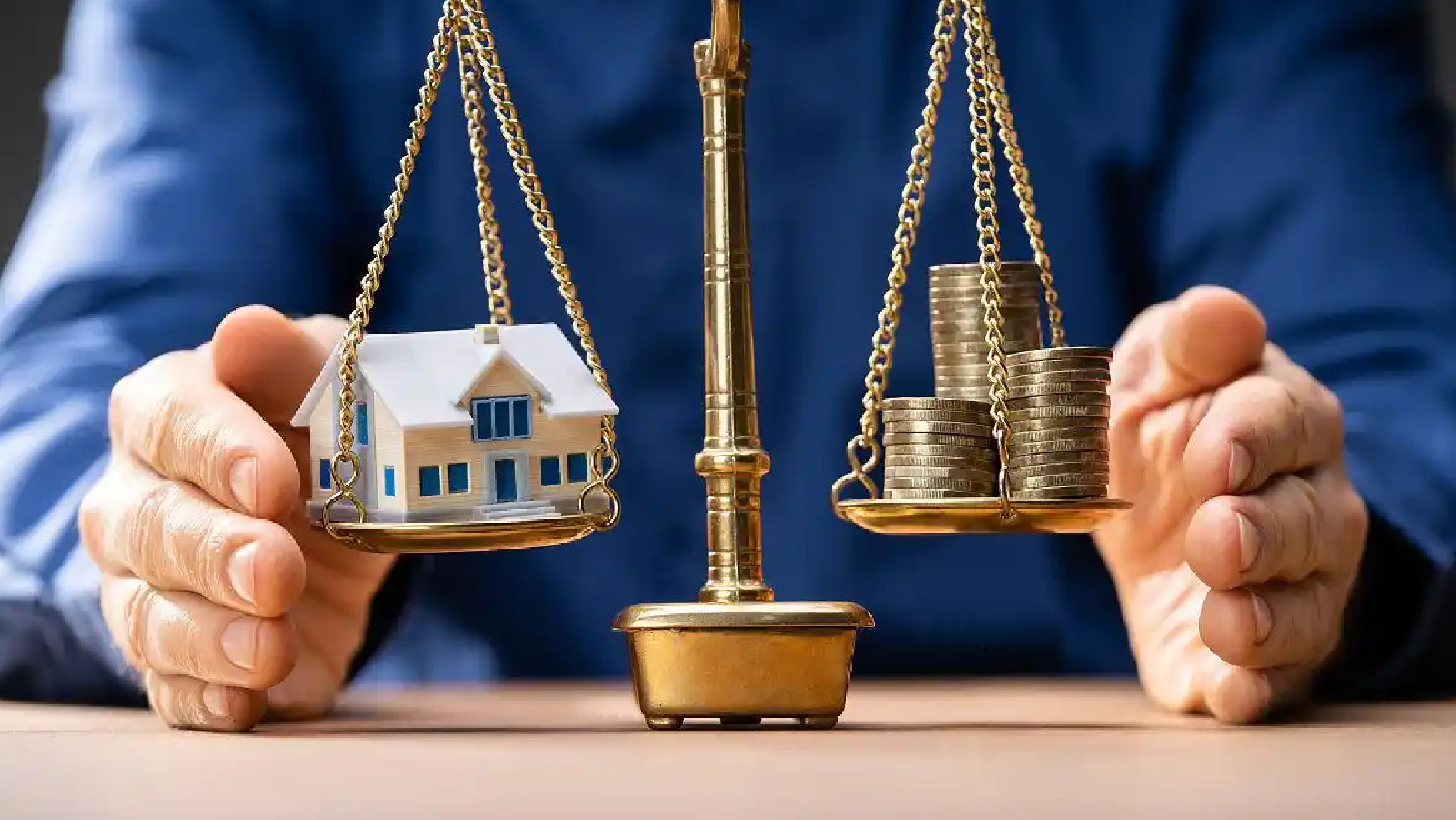 券商可举报IT服务机构违规行为，监管开放举报渠道